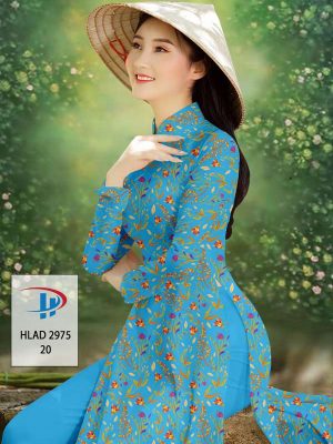 1618375961 643 vai ao dai dep hien nay (5)
